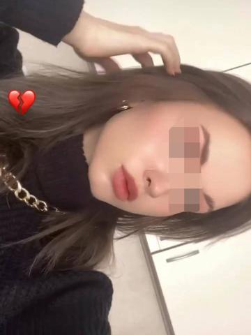 Лиана фото 3