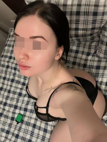 Лиана фото 5