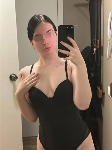 Лиана фото 6