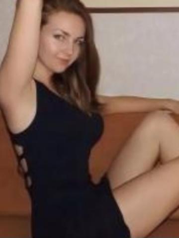 Екатерина фото 2