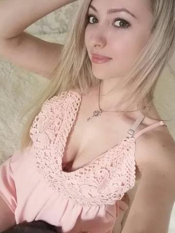 Варвара фото 2